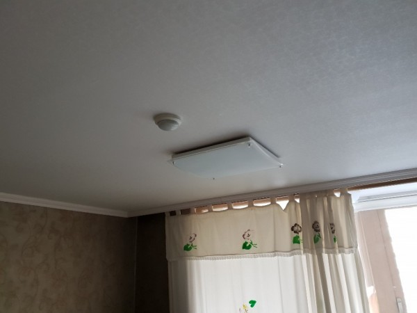 ddc63c672488e06b1dd11687f7508dca_1543559